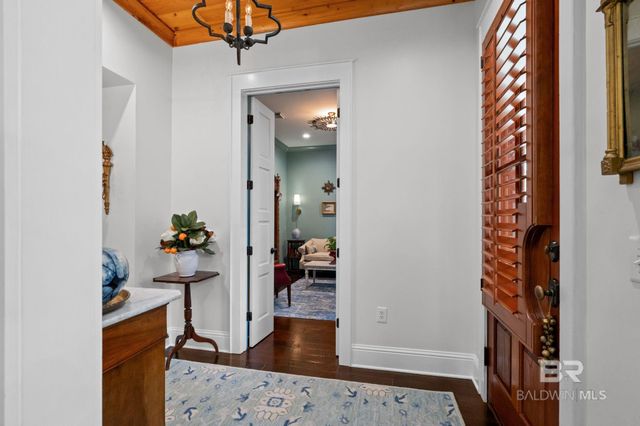 17189 Tennis Club Drive, Fairhope, AL 36532