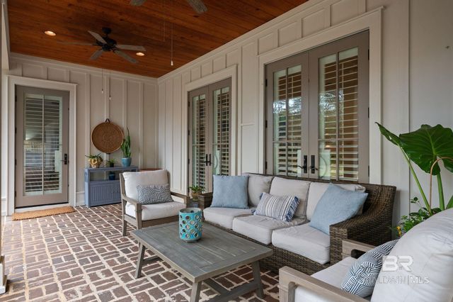 17189 Tennis Club Drive, Fairhope, AL 36532