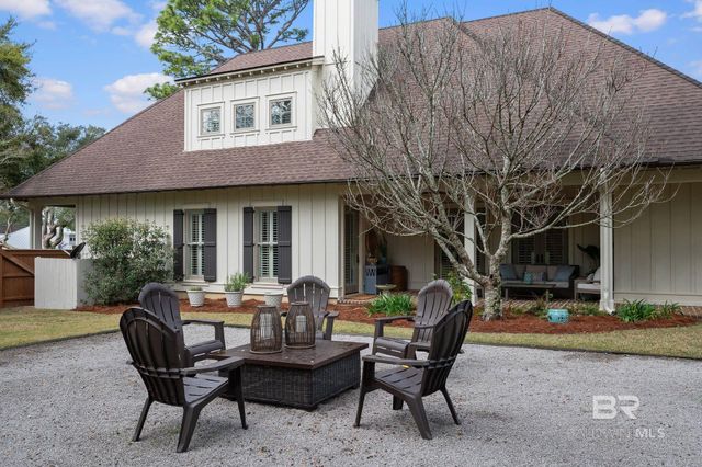 17189 Tennis Club Drive, Fairhope, AL 36532