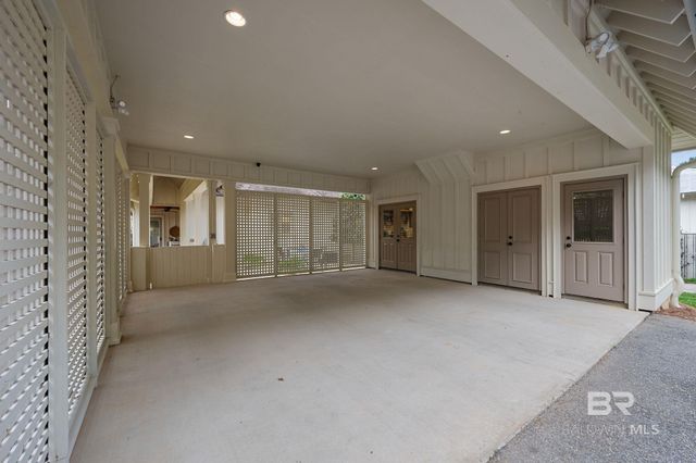 17189 Tennis Club Drive, Fairhope, AL 36532