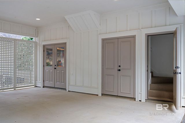 17189 Tennis Club Drive, Fairhope, AL 36532