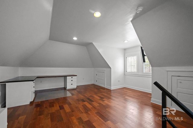 17189 Tennis Club Drive, Fairhope, AL 36532