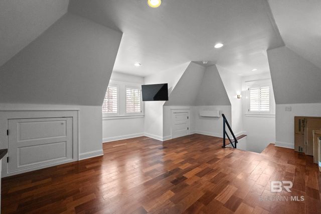 17189 Tennis Club Drive, Fairhope, AL 36532