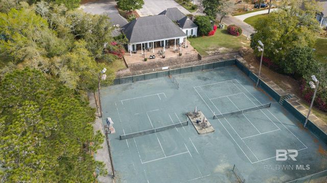 17189 Tennis Club Drive, Fairhope, AL 36532