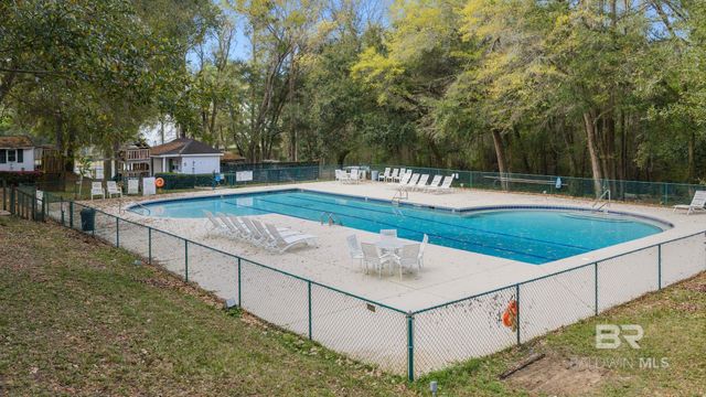 17189 Tennis Club Drive, Fairhope, AL 36532
