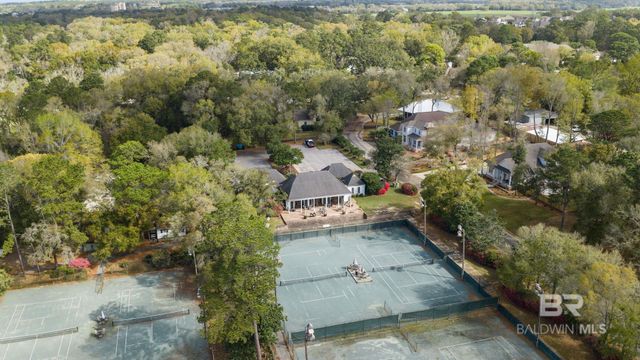 17189 Tennis Club Drive, Fairhope, AL 36532