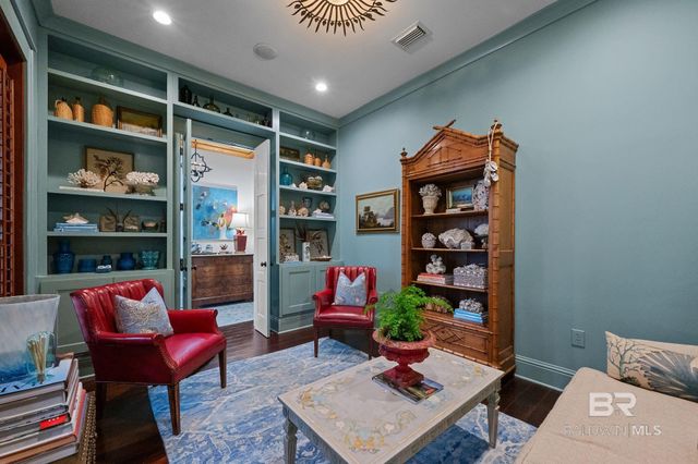 17189 Tennis Club Drive, Fairhope, AL 36532