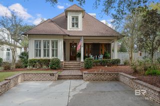 17189 Tennis Club Drive, Fairhope, AL 36532