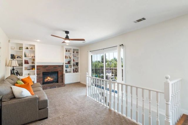 40575 Calle Fiesta, Temecula, CA 92591