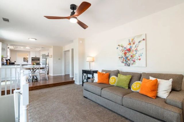 40575 Calle Fiesta, Temecula, CA 92591