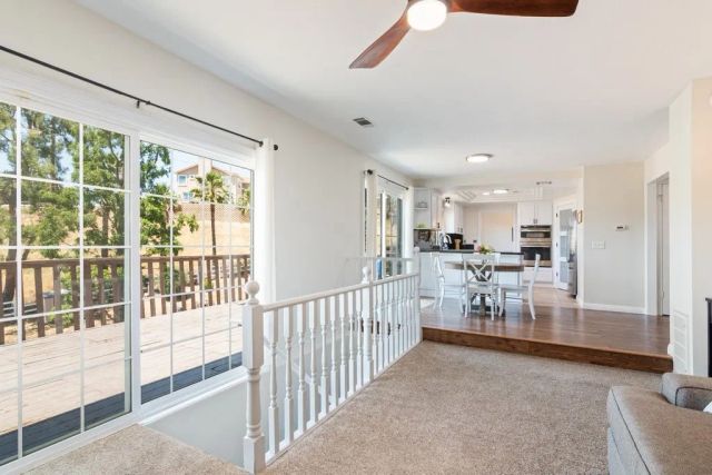 40575 Calle Fiesta, Temecula, CA 92591