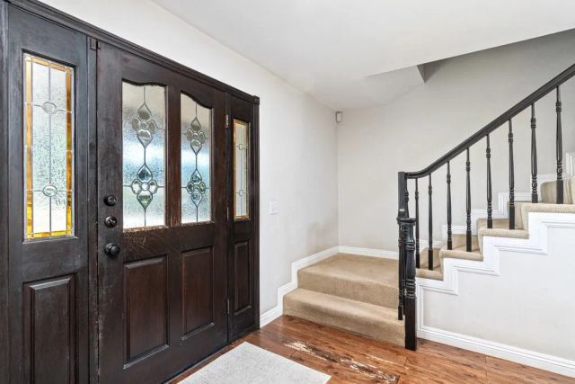 40575 Calle Fiesta, Temecula, CA 92591