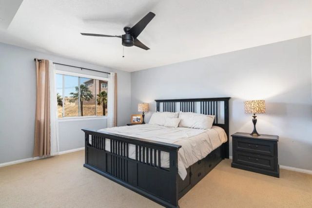 40575 Calle Fiesta, Temecula, CA 92591