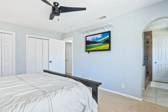 40575 Calle Fiesta, Temecula, CA 92591
