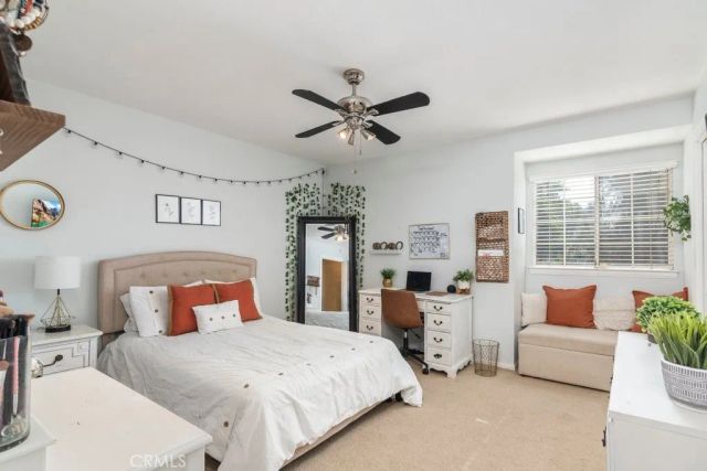 40575 Calle Fiesta, Temecula, CA 92591