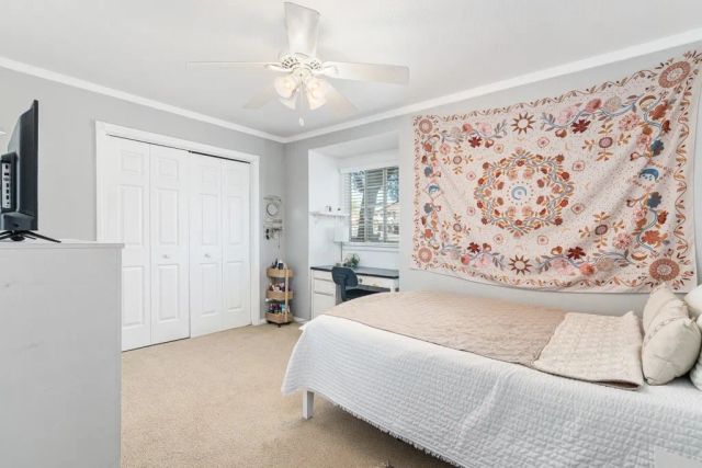 40575 Calle Fiesta, Temecula, CA 92591