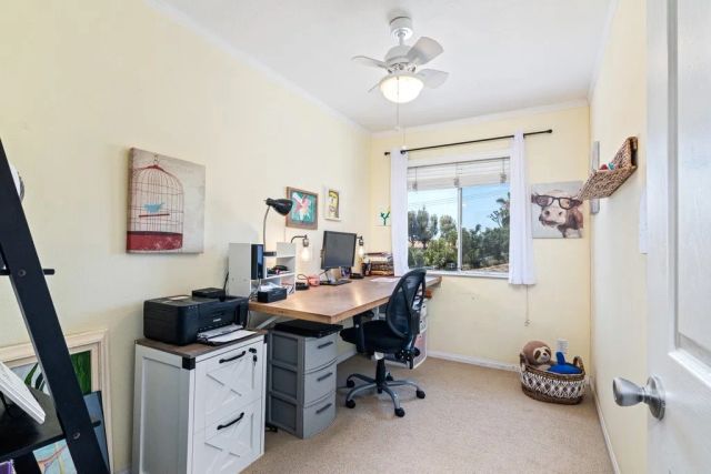 40575 Calle Fiesta, Temecula, CA 92591