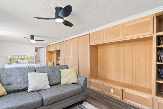 40575 Calle Fiesta, Temecula, CA 92591