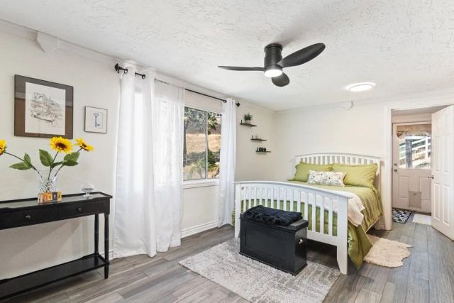40575 Calle Fiesta, Temecula, CA 92591