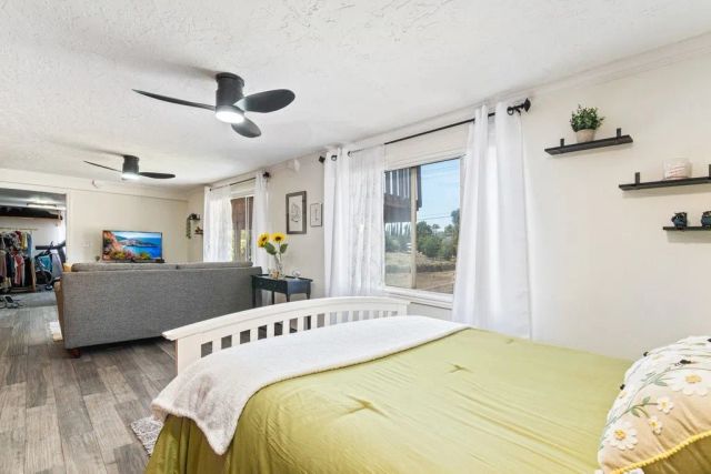 40575 Calle Fiesta, Temecula, CA 92591