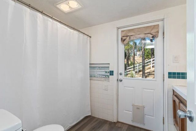 40575 Calle Fiesta, Temecula, CA 92591