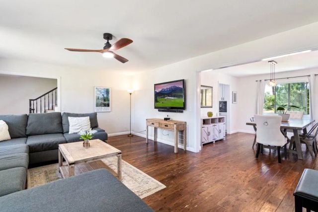 40575 Calle Fiesta, Temecula, CA 92591