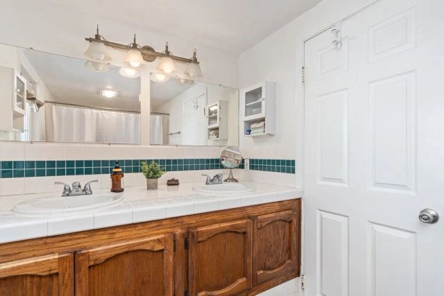 40575 Calle Fiesta, Temecula, CA 92591