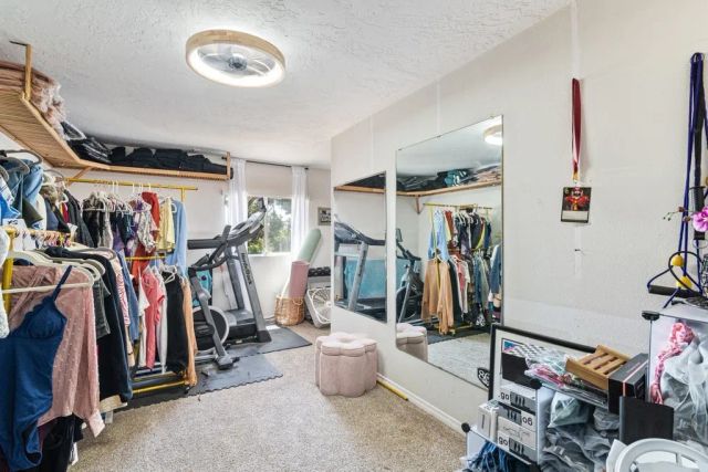 40575 Calle Fiesta, Temecula, CA 92591