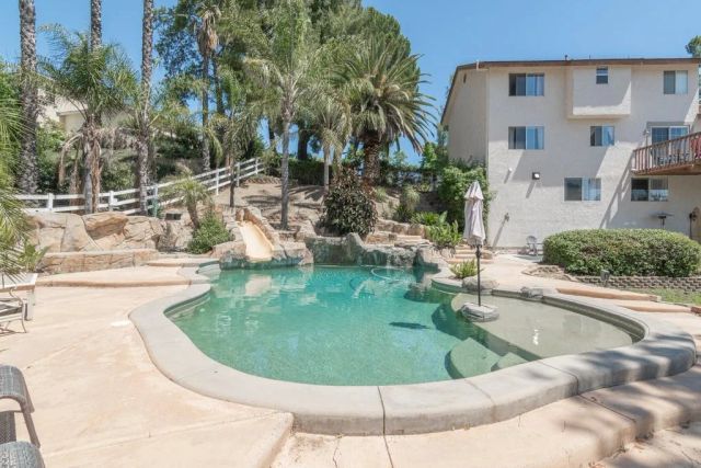 40575 Calle Fiesta, Temecula, CA 92591