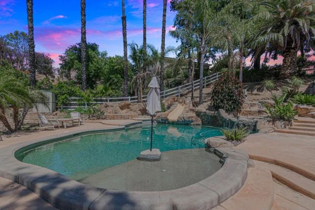 40575 Calle Fiesta, Temecula, CA 92591