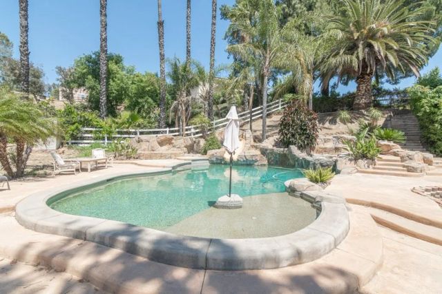 40575 Calle Fiesta, Temecula, CA 92591