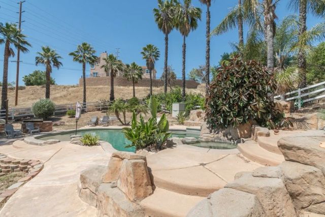 40575 Calle Fiesta, Temecula, CA 92591