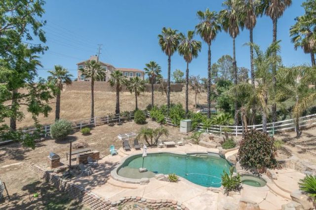 40575 Calle Fiesta, Temecula, CA 92591