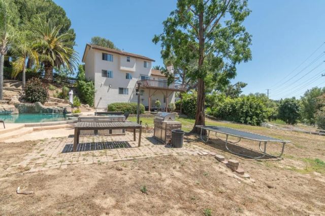40575 Calle Fiesta, Temecula, CA 92591