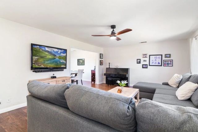 40575 Calle Fiesta, Temecula, CA 92591