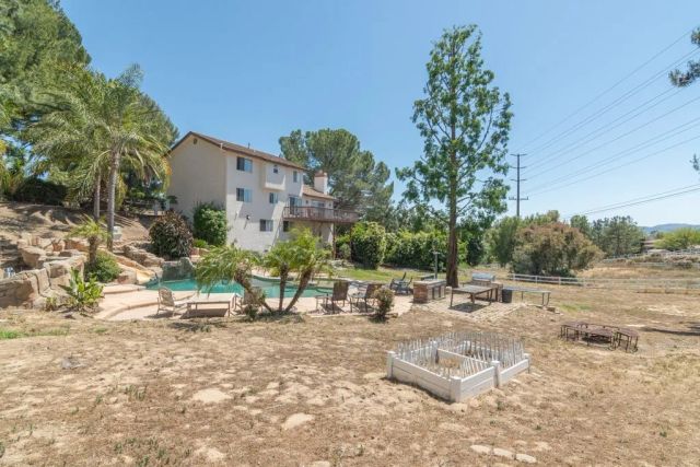 40575 Calle Fiesta, Temecula, CA 92591