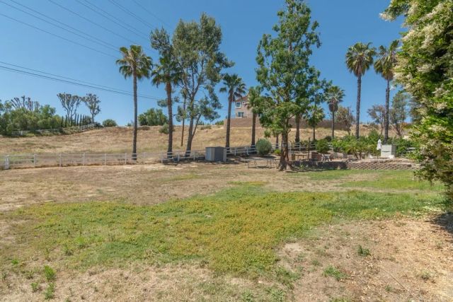 40575 Calle Fiesta, Temecula, CA 92591