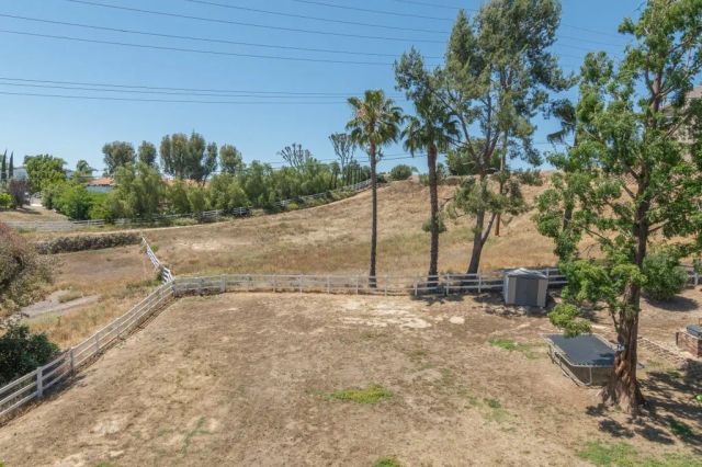 40575 Calle Fiesta, Temecula, CA 92591
