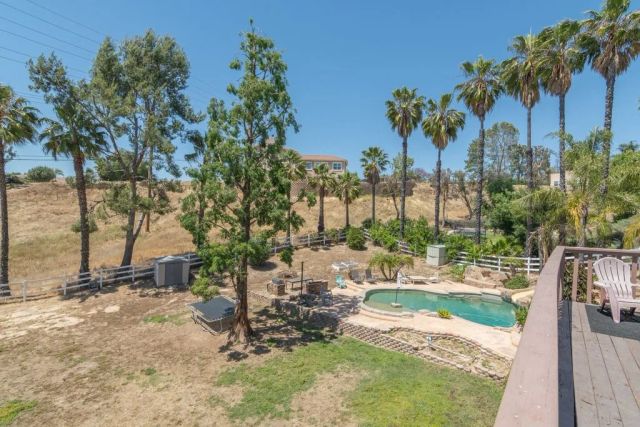 40575 Calle Fiesta, Temecula, CA 92591
