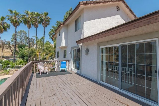 40575 Calle Fiesta, Temecula, CA 92591