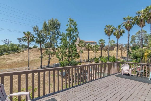 40575 Calle Fiesta, Temecula, CA 92591