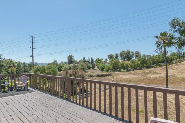 40575 Calle Fiesta, Temecula, CA 92591