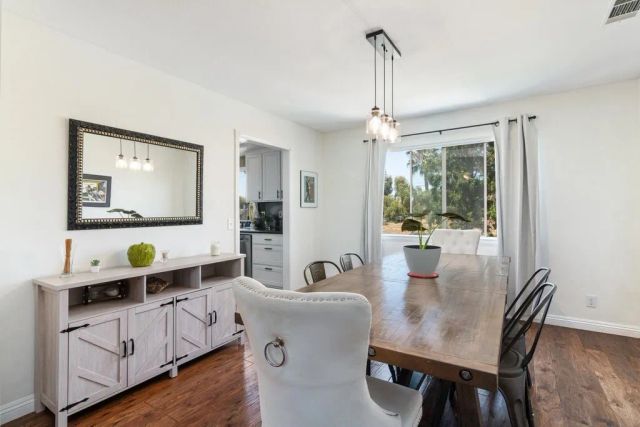 40575 Calle Fiesta, Temecula, CA 92591