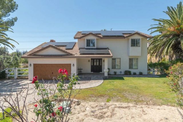 40575 Calle Fiesta, Temecula, CA 92591