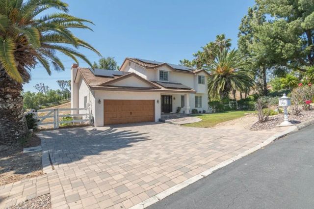 40575 Calle Fiesta, Temecula, CA 92591