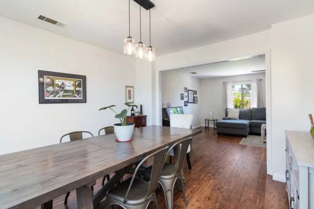 40575 Calle Fiesta, Temecula, CA 92591