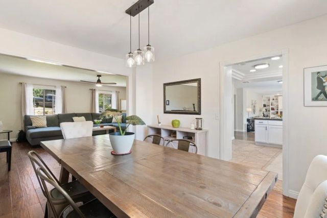 40575 Calle Fiesta, Temecula, CA 92591