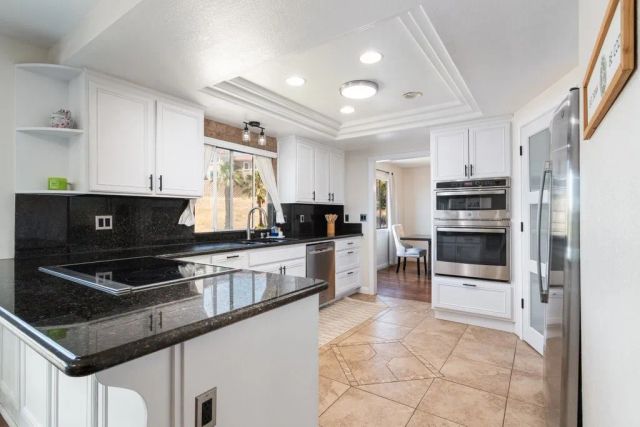 40575 Calle Fiesta, Temecula, CA 92591