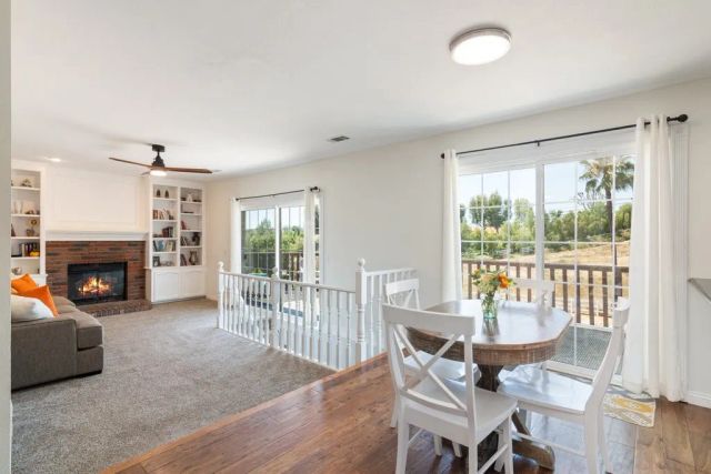 40575 Calle Fiesta, Temecula, CA 92591