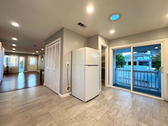 6628 N Golden West, Arcadia, CA 91007